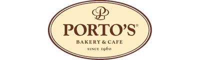 Porto's Bakery