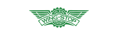 Wingstop
